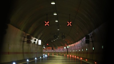 Dom zdravlja u Čačku saopštio: Evo kako će dežurati lekari zbog auto-puta Pakovraće - Požega