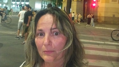 Milićeva odbornica godinama poslovala sa Sotirovskom, DRI našao nepravilnosti