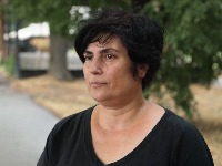Profesorka dobila otkaz zbog obustave nastave, pa poručila: Verujem u pobedu!
