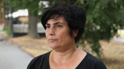 Profesorka dobila otkaz zbog obustave nastave, pa poručila: Verujem u pobedu!