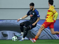 Puni se kasa TSC-a: Novi veliki transfer