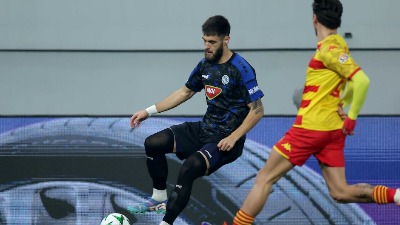 Puni se kasa TSC-a: Novi veliki transfer