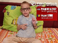 Pomozimo Vuku slanjem 98 na 2407