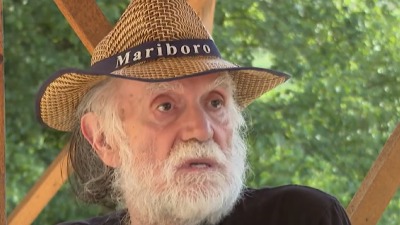 "Imao sam 17 teških operacija! BIO SAM OTPISAN I MRTAV": Kako je Pejaković govorio o borbi za život 