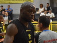 Dubai doveo još jedno veliko pojačanje