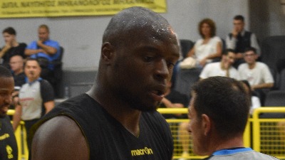 Dubai doveo još jedno veliko pojačanje