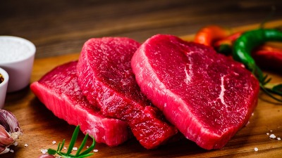 Nutricionistkinja je MESEC DANA JELA SAMO MESO i evo ŠTA SE DOGODILO sa njenim telom: Neverovatna promena 