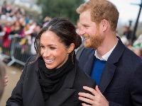 Spremila tortu, a dočekala IZDAJU: Hari i Megan slomili srce kraljici pre smrti – biograf otkriva bolnu istinu