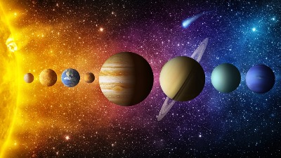 Sunce u Vagi donosi moćan period za 3 znaka do 23. oktobra 