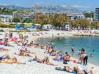 Stranci se ne mogu načuditi šta im je od sad zabranjeno u Splitu