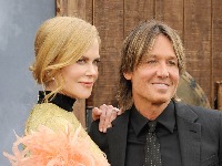 Kit Urban slomljen – Nikol Kidman ima novog dečka? Sve glasnije priče o novoj romansi, istina izlazi na videlo (FOTO)