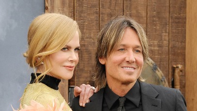 Kit Urban slomljen – Nikol Kidman ima novog dečka? Sve glasnije priče o novoj romansi, istina izlazi na videlo (FOTO)