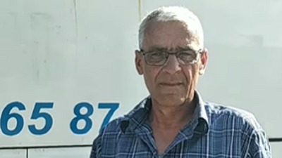 Prevoznik Jaćimović u bolnici, protiv njega zasad nije pokrenut postupak