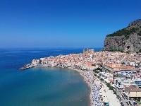 Sicilija: mirisi, mitovi i mozaici jednog mediteranskog sna