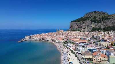 Sicilija: mirisi, mitovi i mozaici jednog mediteranskog sna