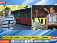 "Siroti Dragan još nije ni oči otvorio, a na televiziji mu se već vrti: Vrati konju glavu"