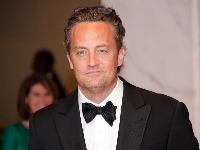 Doktor koji je Metjua Perija snabdevao ketaminom osuđen na DVE I PO GODINE ZATVORA