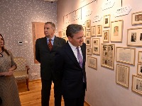 Ministar Selaković osumnjičeni u slučaju "Generalštab"