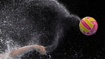 Srbija saznala protivnika u polufinalu: Sa Mađarima za medalju!
