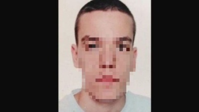 Srećan kraj potrage: Pronađen Luka, student Mašinskog fakulteta