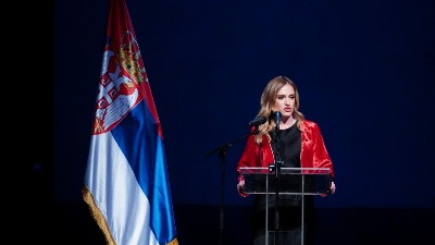 "Sredinom avgusta nova runda razgovora sa sindikatima i poslodavcima"