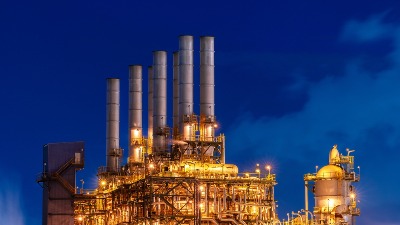 Zagreva se Petrohemija: Uskoro kreće rad