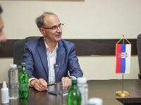 Oglasio se premijer Macut: Evo kad počinje nova akademska godina