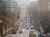 Velike izmene u gradskom saobraćaju: Ove linije menjaju trasu