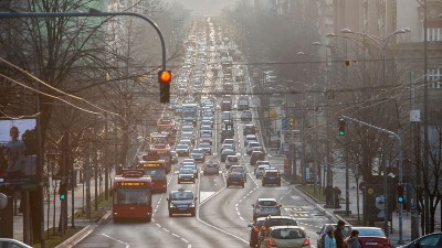 Velike izmene u gradskom saobraćaju: Ove linije menjaju trasu