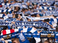 Leh PREGAZIO Brejdablik: Zvezda dobila OPASNOG rivala! (FOTO)