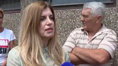 Poljoprivredniku određeno zadržavanje: Advokatica dosad nije videla delo koje mu se stavlja na teret