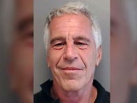 FBI šokira svet: Epstin nije vodio seks-trafiking mrežu