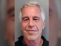 "Slatka Srpkinja, obučena kao prostitutka": Srbin bio Epstinov "skaut"