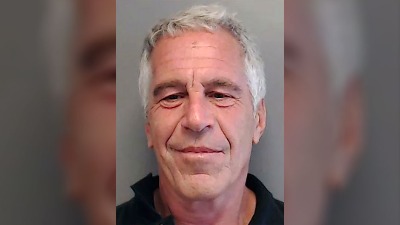 Epstin drogirao i vadio organe žrtvama: Trese se Kongres SAD