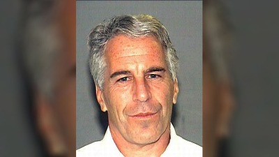 Procurio uznemirujući snimak sa Epstajnom: "Da li mislite da ste sam đavo?" (VIDEO)