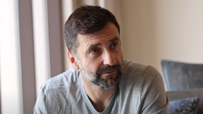 Promene u Denveru: Unapređen "Jokićev čovek od poverenja"