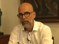 "Vlast želi da ukine TOK kako ne bi bilo rizika da budu krivično gonjeni"