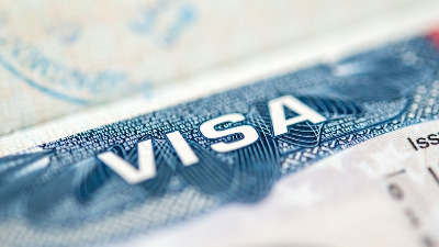 Hoćete vizu? Amerika sada traži da OTKLJUČATE SVE DRUŠTVENE MREŽE