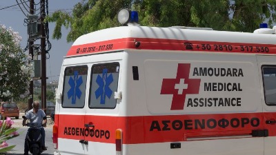 Nova tragedija u Grčkoj: Srbin preminuo na plaži