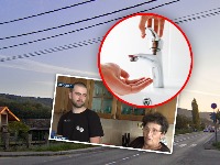 "Ne tražimo naftu, nego osnovno - vodu":Žitelji Leštana decenijama muku muče sa vodosnabdevanjem