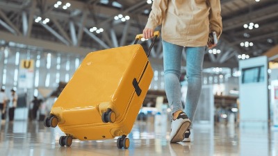 Egzodus Amera zbog Trampa: Evo gde najčešće odlaze