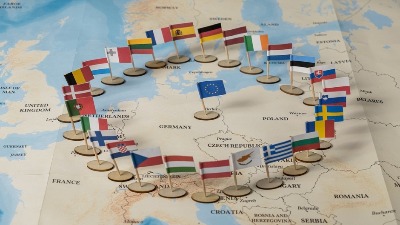Objavljene smernice: Ovo je dozvoljeno uneti u EU tokom letnjih putovanja
