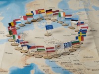 EU odbila predlog o Šengenu bez članstva: Brisel nema jasan koncept proširenja