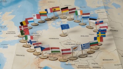 EU odbila predlog o Šengenu bez članstva: Brisel nema jasan koncept proširenja