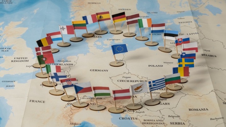 EU odbila predlog o Šengenu bez članstva: Brisel nema jasan koncept proširenja