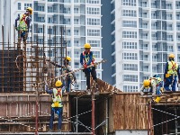 Srbija traži 100.000 stranih radnika za poslove koje ovde nema ko da radi, ali za radnike to može biti zamka