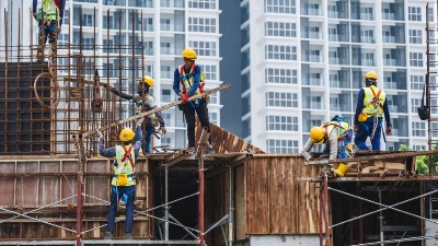 Srbija traži 100.000 stranih radnika za poslove koje ovde nema ko da radi, ali za radnike to može biti zamka