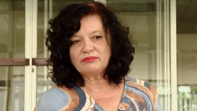 Prorektorka nakon davanja iskaza u MUP: Pitanja se odnosila na blokade