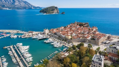 Alarm pred sezonu: Fali 5.000 radnika, ugostitelji i vlasnici hotela OČAJNI