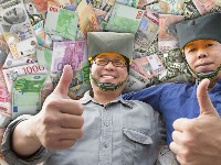 Još tri kineske kompanije dolaze u Srbiju?